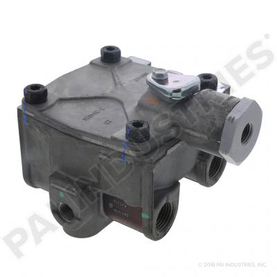 PAI 802611 MACK 745-801629 RELAY VALVE (R14) (801629, 25174366) (USA)