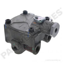 Load image into Gallery viewer, PAI 802611 MACK 745-801629 RELAY VALVE (R14) (801629, 25174366) (USA)