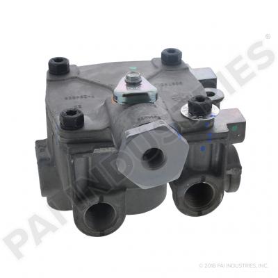 PAI 802611 MACK 745-801629 RELAY VALVE (R14) (801629, 25174366) (USA)