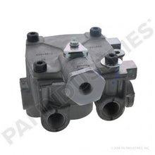 Load image into Gallery viewer, PAI 802611 MACK 745-801629 RELAY VALVE (R14) (801629, 25174366) (USA)