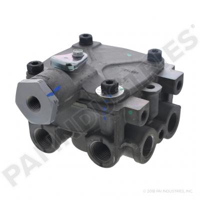 PAI 802611 MACK 745-801629 RELAY VALVE (R14) (801629, 25174366) (USA)