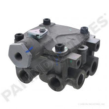 Load image into Gallery viewer, PAI 802611 MACK 745-801629 RELAY VALVE (R14) (801629, 25174366) (USA)