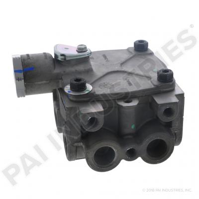 PAI 802611 MACK 745-801629 RELAY VALVE (R14) (801629, 25174366) (USA)