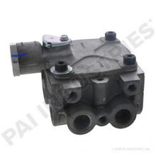 Load image into Gallery viewer, PAI 802611 MACK 745-801629 RELAY VALVE (R14) (801629, 25174366) (USA)