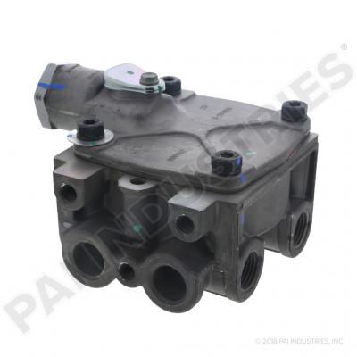 PAI 802611 MACK 745-801629 RELAY VALVE (R14) (801629, 25174366) (USA)