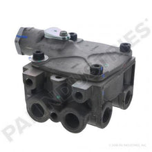 Load image into Gallery viewer, PAI 802611 MACK 745-801629 RELAY VALVE (R14) (801629, 25174366) (USA)