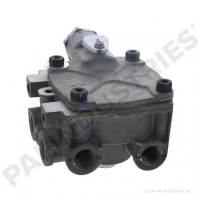 PAI 802611 MACK 745-801629 RELAY VALVE (R14) (801629, 25174366) (USA)