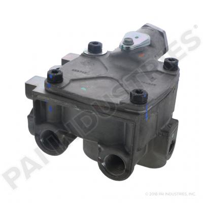 PAI 802611 MACK 745-801629 RELAY VALVE (R14) (801629, 25174366) (USA)