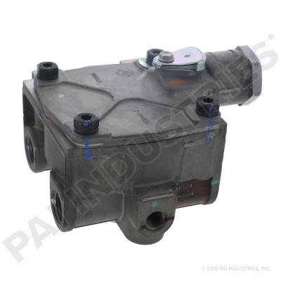 PAI 802611 MACK 745-801629 RELAY VALVE (R14) (801629, 25174366) (USA)