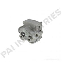 Load image into Gallery viewer, PAI 802612 MACK 65303 R12 RELAY VALVE (4 PSIG) (109839, 5002150)