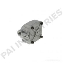 Load image into Gallery viewer, PAI 802612 MACK 65303 R12 RELAY VALVE (4 PSIG) (109839, 5002150)