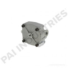 Load image into Gallery viewer, PAI 802612 MACK 65303 R12 RELAY VALVE (4 PSIG) (109839, 5002150)