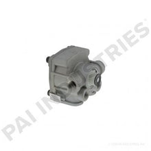 Load image into Gallery viewer, PAI 802612 MACK 65303 R12 RELAY VALVE (4 PSIG) (109839, 5002150)