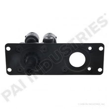 Load image into Gallery viewer, PAI 802614 MACK 20QE3395 PARK CONTROL VALVE (MADE IN USA)