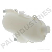 Load image into Gallery viewer, PAI 803868 MACK / VOLVO 3966106 COOLANT SURGE TANK (WI / WG) (USA)