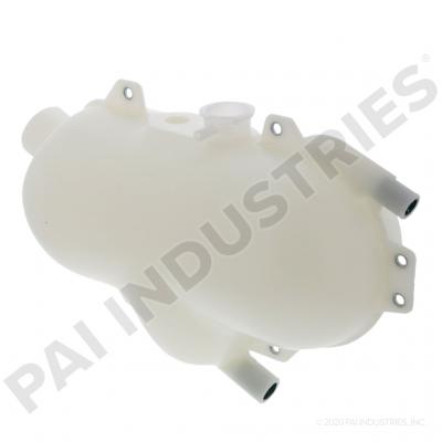 PAI 803868 MACK / VOLVO 3966106 COOLANT SURGE TANK (WI / WG) (USA)