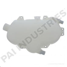 Load image into Gallery viewer, PAI 803868 MACK / VOLVO 3966106 COOLANT SURGE TANK (WI / WG) (USA)