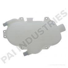 Load image into Gallery viewer, PAI 803868 MACK / VOLVO 3966106 COOLANT SURGE TANK (WI / WG) (USA)