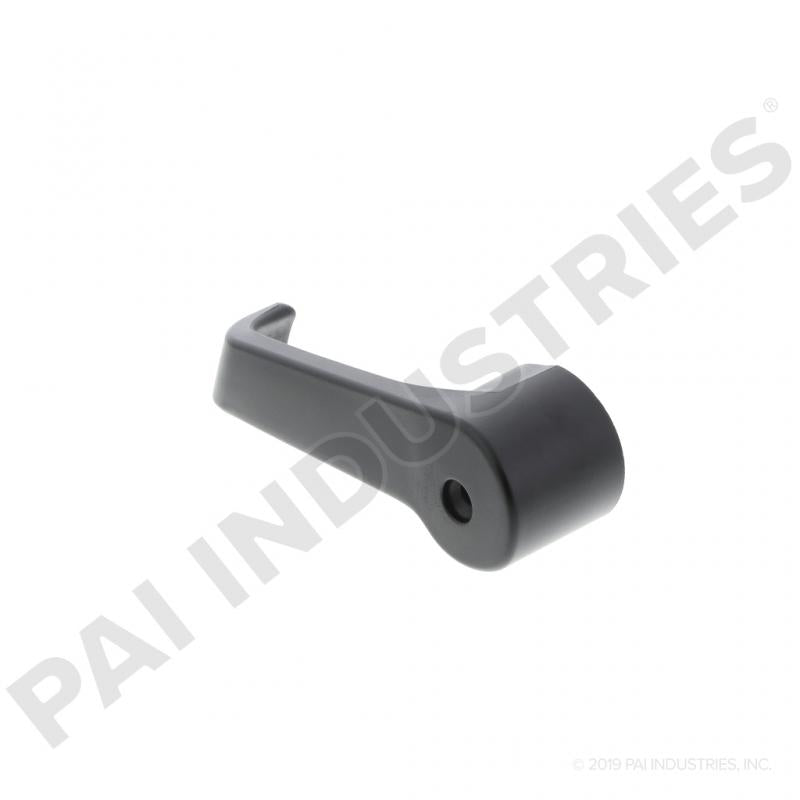 PAI 803932 MACK 20QX313M INTERIOR DOOR HANDLE RIGHT HAND CV (25165571 ...