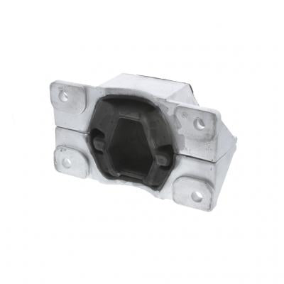 PAI 803975E MACK 20QL47AM REAR ENGINE MOUNT (CH / CV / CX / CL)