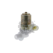 Load image into Gallery viewer, PAI 804028 MACK 9823-104307 WINDSHIELD WASHER FLUID PUMP (CH)