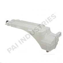 Load image into Gallery viewer, PAI 804042 MACK 76MF533M SURGE TANK ASSEMBLY (CHN) (MADE IN USA)