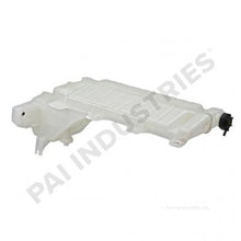 Load image into Gallery viewer, PAI 804042 MACK 76MF533M SURGE TANK ASSEMBLY (CHN) (MADE IN USA)