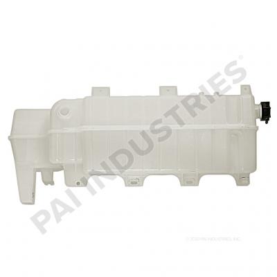 PAI 804042 MACK 76MF533M SURGE TANK ASSEMBLY (CHN) (MADE IN USA)