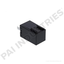 Cargar imagen en el visor de la galería, PAI 804086 MACK / VOLVO 22136513 TURN SIGNAL FLASHER (OEM)