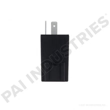 Cargar imagen en el visor de la galería, PAI 804086 MACK / VOLVO 22136513 TURN SIGNAL FLASHER (OEM)