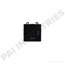 Charger l&#39;image dans la galerie, PAI 804086 MACK / VOLVO 22136513 TURN SIGNAL FLASHER (OEM)