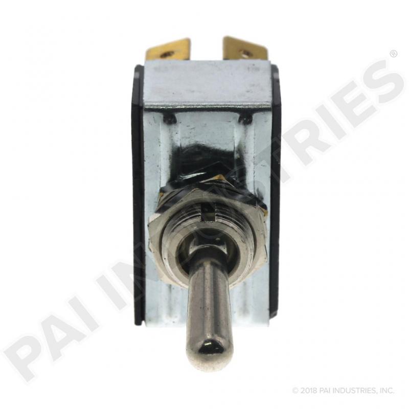 PAI 804147 MACK 1MR1423 TOGGLE SWITCH (3 POSITION) (3 TERMINAL