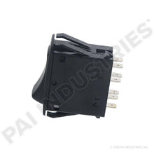 Cargar imagen en el visor de la galería, PAI 804185 MACK 1MR4323M16 WIPER SWITCH