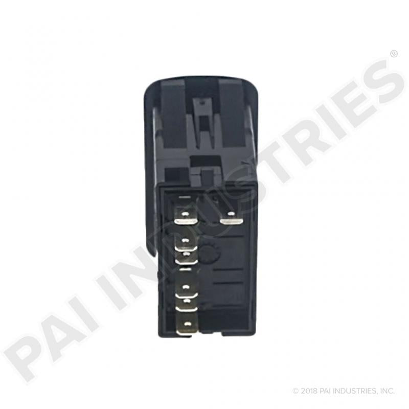 PAI 804185 MACK 1MR4323M16 WIPER SWITCH