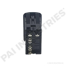 Cargar imagen en el visor de la galería, PAI 804185 MACK 1MR4323M16 WIPER SWITCH