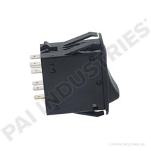 Load image into Gallery viewer, PAI 804185 MACK 1MR4323M16 WIPER SWITCH