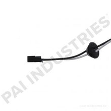 Load image into Gallery viewer, PAI 804188OEM MACK 38MO57AM2 MARKER LAMP (CH / CHN / CV / RD) (OEM)