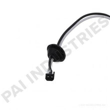 Load image into Gallery viewer, PAI 804188OEM MACK 38MO57AM2 MARKER LAMP (CH / CHN / CV / RD) (OEM)