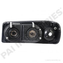 Load image into Gallery viewer, PAI 804192 MACK 2MO540M HEADLAMP (RIGHT HAND) (CT / CTP) (25105807)