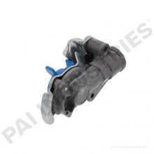 Load image into Gallery viewer, PAI 804211 MACK / MIDLAND / HALDEX 11490 HOSE COUPLER (1/2&quot; PORT) (USA)