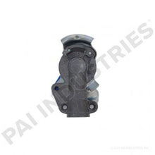 Load image into Gallery viewer, PAI 804211 MACK / MIDLAND / HALDEX 11490 HOSE COUPLER (1/2&quot; PORT) (USA)