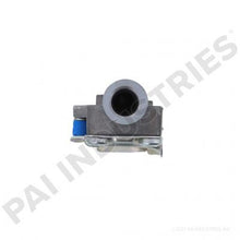 Load image into Gallery viewer, PAI 804211 MACK / MIDLAND / HALDEX 11490 HOSE COUPLER (1/2&quot; PORT) (USA)