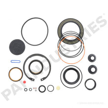 Cargar imagen en el visor de la galería, PAI 804232 MACK 8148-5545491 STEERING BOX KIT (SHEPPARD) (RHS5545491) (USA)