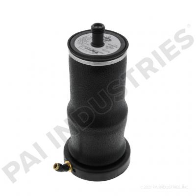 PAI 804271OEM MACK 21338449 AIR SPRING (GU / CXN / CXU / CHI) (OEM)