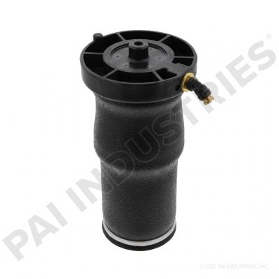 PAI 804271OEM MACK 21338449 AIR SPRING (GU / CXN / CXU / CHI) (OEM)