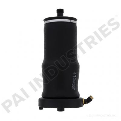 PAI 804271OEM MACK 21338449 AIR SPRING (GU / CXN / CXU / CHI) (OEM)