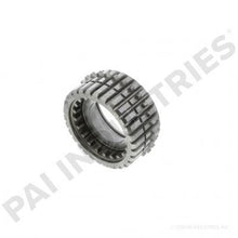 Load image into Gallery viewer, PAI 806811 MACK 84KC411 LOW RANGE HUB (21631781) (MADE IN USA)