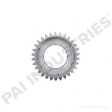Load image into Gallery viewer, PAI 806811 MACK 84KC411 LOW RANGE HUB (21631781) (MADE IN USA)