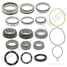 Load image into Gallery viewer, PAI 806866 MACK N/A DIFFERENTIAL BEARING KIT (CRD 151) (USA)