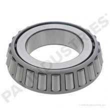 Load image into Gallery viewer, PAI 806998 MACK 89KB25 TAPPERED ROLLER BEARING CONE (MADE IN USA)